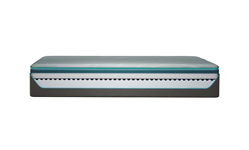 TEMPUR-ProAdapt Firm